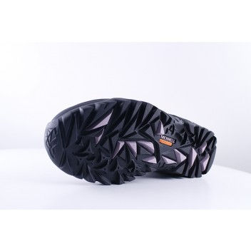 Thumbnail: MERRELL FLOURECEIN SHELL 6 WATERPROOF