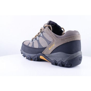 Thumbnail: WOLVERINE LATERAL LOW