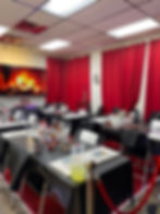 Healing with Art and coaching