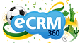 LOGO COPA DO MUNDO_edited.png