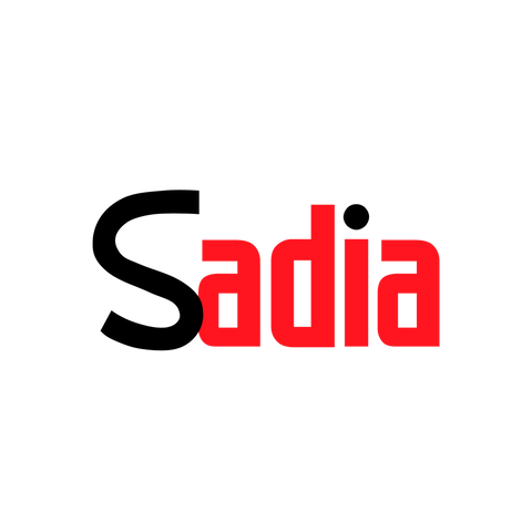 SADIA.png