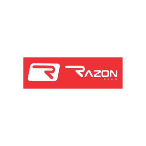 RAZON.png