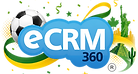 LOGO COPA DO MUNDO_edited.png