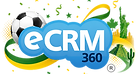 LOGO COPA DO MUNDO_edited.png
