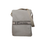 Miniatura: Maxi Shoulder Bag TheiKós