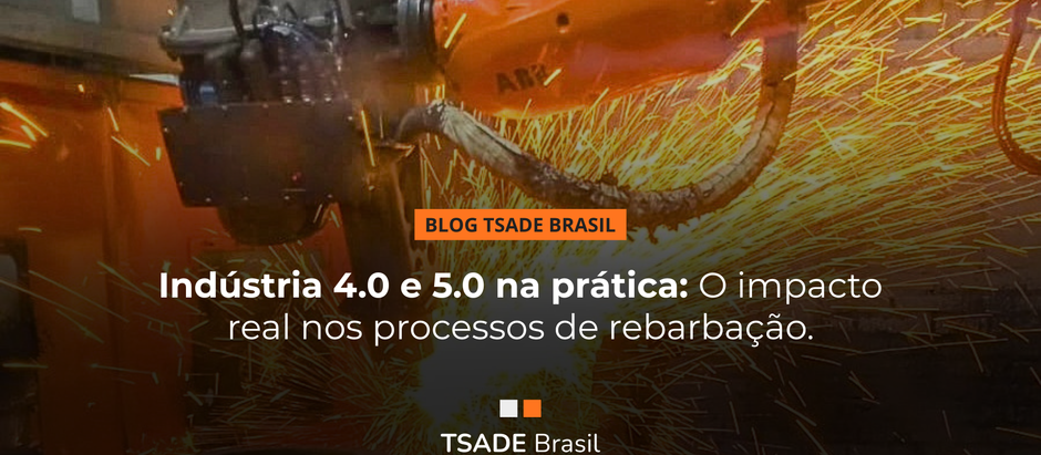 industria