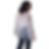 Miniatura: Kimono Bordado BRANCO TKS