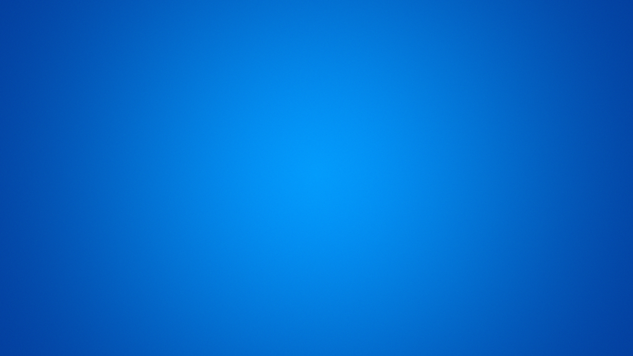 fundo site eCRM360.png