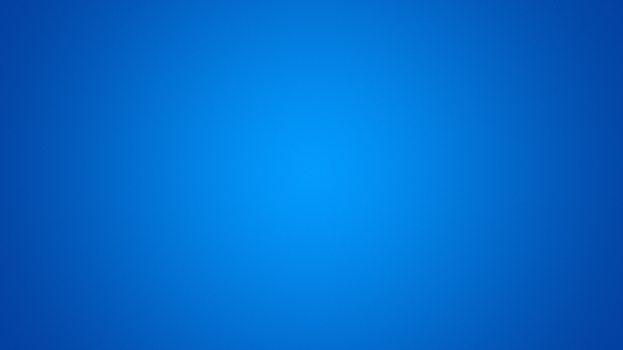 fundo site eCRM360.png