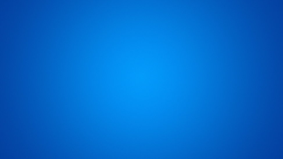 fundo site eCRM360.png