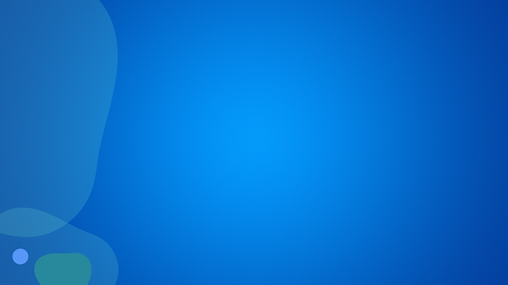 fundo site eCRM360.png