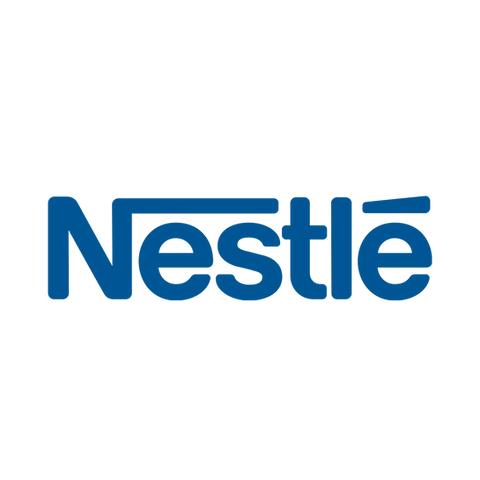 NESTLE.png