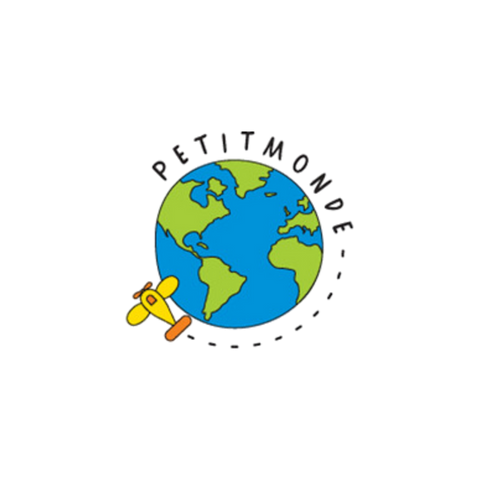 PETIT MONDE.png