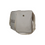 Miniatura: Maxi Shoulder Bag TheiKós