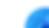 landing page.png