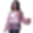 Miniatura: Kimono Bordado ROSE TKS