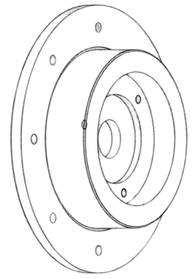 flange(s).png