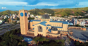 aparecida1.jpg