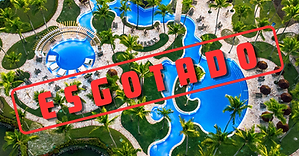 ESGOTADO - BEST SITE (6).png
