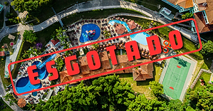 ESGOTADO - BEST SITE (5).png