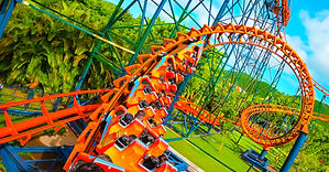 Star Mountain - Beto Carrero World (2).jpg