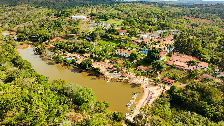 temp_image_for_default_share 2.jpg