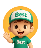 BEST OPERADORA (4).png