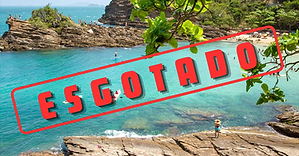 ESGOTADO - BEST SITE (5).png