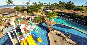 HT-BEST - 005-0301.jpg