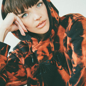 Linnea "Nea" Södahl