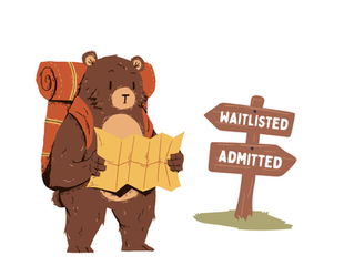 Navigating Waitlists