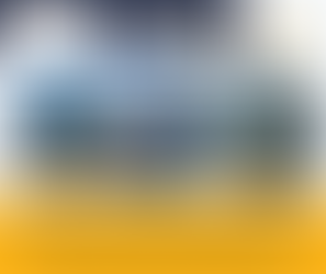 Spotlight on Ithaca College