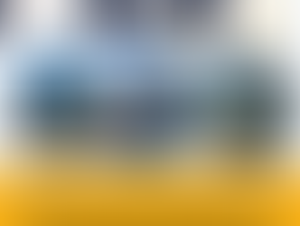 Spotlight on Ithaca College