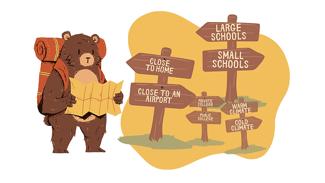 bear image.png