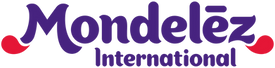 Mondelez_international_2012_logo.svg.png