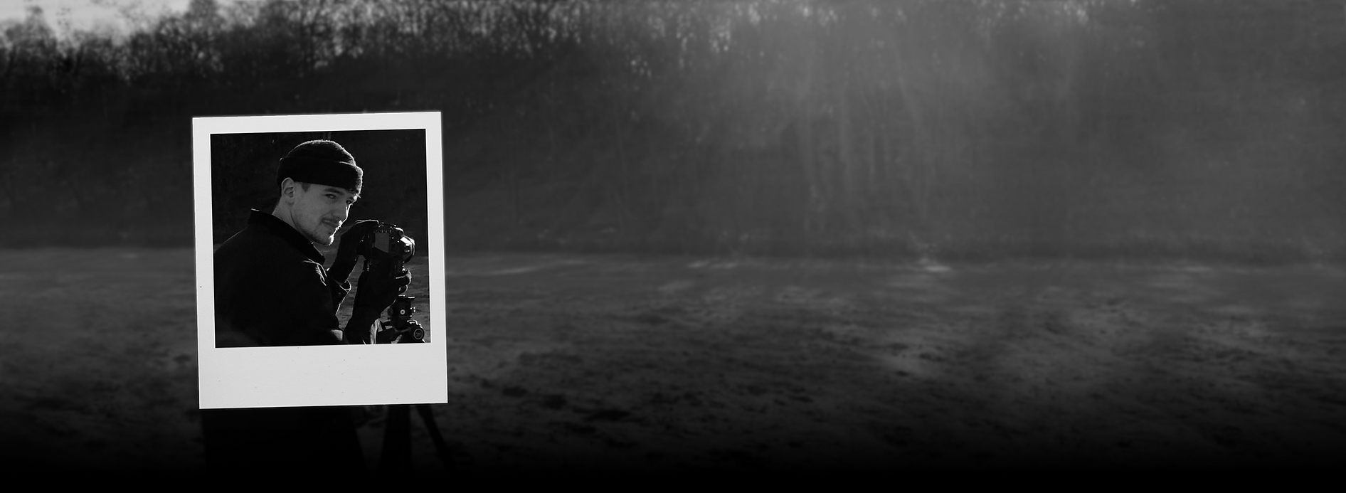 photo long ivo 3.png