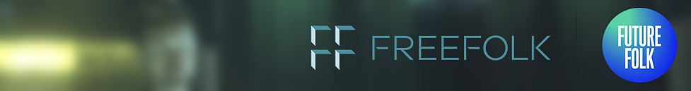 FreeFolkTabColour.png