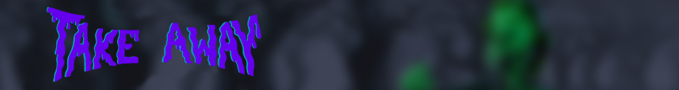 TakeAway_Tab.png