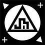 Asset 1_4x.png