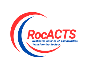 Logo_RocACTS_Transparent Background.png