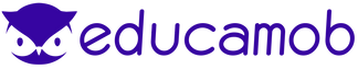 marca horiz color QD incolor.png