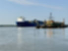 Lexington Del River.jpg