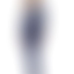 The right choice for MODEST SWIMWEAR