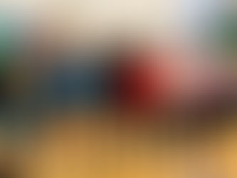 MTB ABIERTO ARGENTINO XCO 1er fecha Comodoro Rivadavia: Muy buenos   resultados de los bikers de San