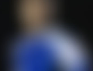 Oficial: Un sanluiseño presente en un equipo UCI Professional Continental en el 2018...