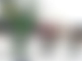 Doble Bragado 2018/5ta etapa JORNADA DE GLORIA PARA MAURICIO QUIROGA y EL SEP