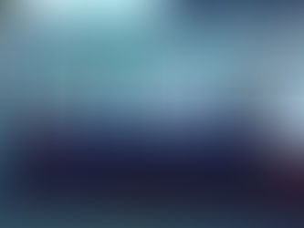 Nehuen finalizo una nueva carrera UCI, en Europa...