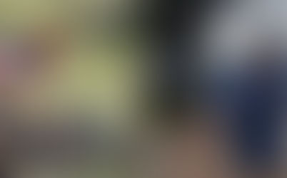 Rural Bike Juan LLerena 2019: Miguel Hidalgo y Mindy Mercau ganaron las generales...