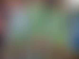 MAURICIO "LA BESTIA" QUIROGA SE QUEDÓ CON LA VUELTA JACHALLERA