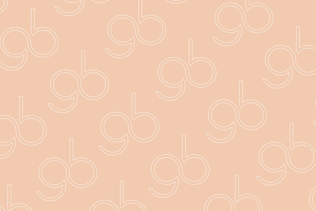 fondo_gb_rose.jpg
